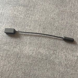 Eileen Fisher Sweater Pin